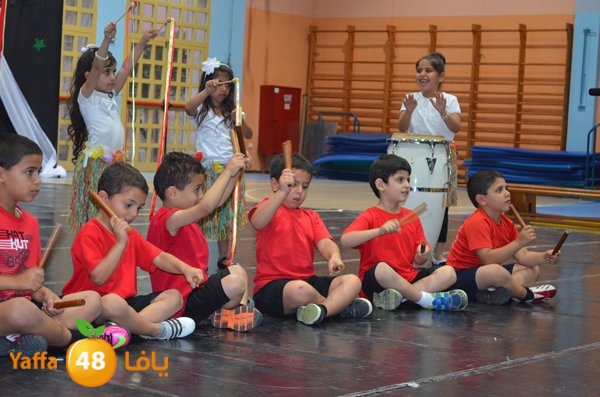 jameherymarkaz7afl605 (52).JPG